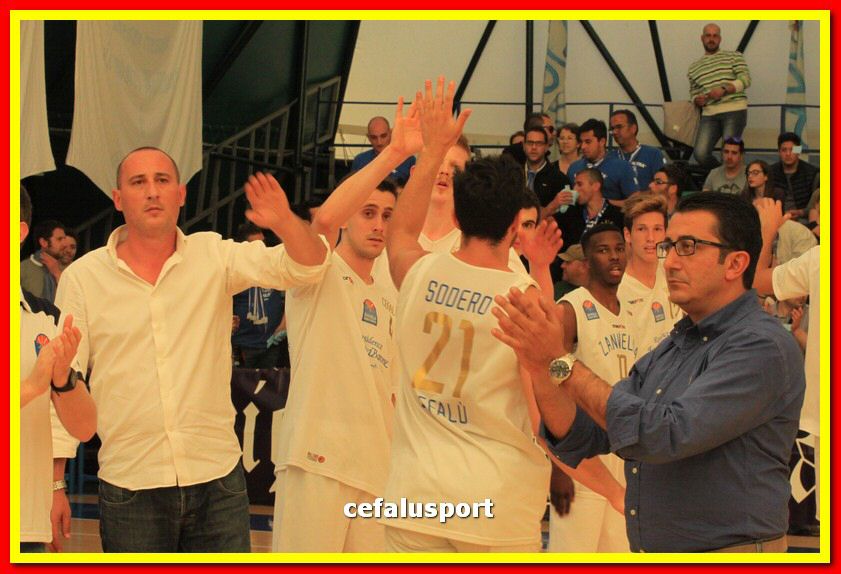 150503 Scauri 241_tn.jpg